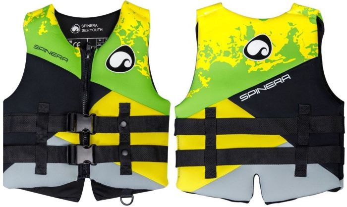 18291-Spinera-Kamizelka-Relax-Neoprene-Youth-Vest-for-water-sports-2022.jpg