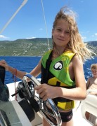 18291-Spinera-Kamizelka-Relax-Neoprene-Youth-Vest-on-board-2022.jpg