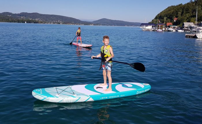 18291-Spinera-Kamizelka-Relax-Neoprene-Youth-Vest-on-sup-board-2022.jpg