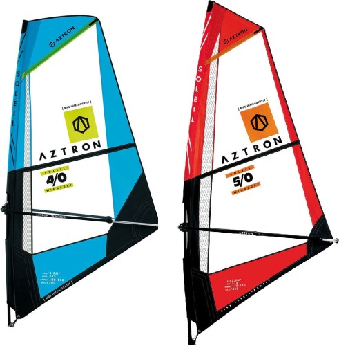 Pędniki-windsurf-Aztron-Soleil-4.0-and-5.0-2022.jpg