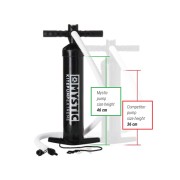 mystic-kitepump-extreme.jpg