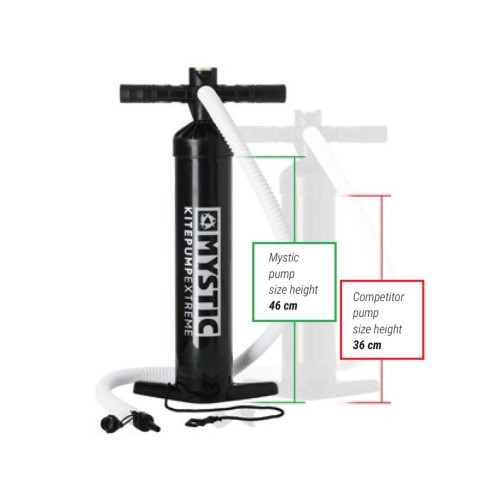 mystic-kitepump-extreme.jpg