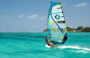 Żagiel-windsurf-Duotone-E-Pace-Sail-2022.jpg