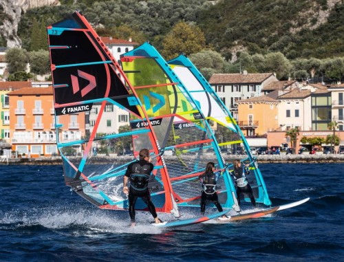 Duotone_2022_E_Pace_Windsurf-Sails-New-Model.jpg