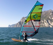 Duotone_2022_E_PaceHD_Sail-New-Model.jpg
