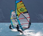 Duotone_2022_E_PaceHD_Windsurf-Sail-New-Model.jpg