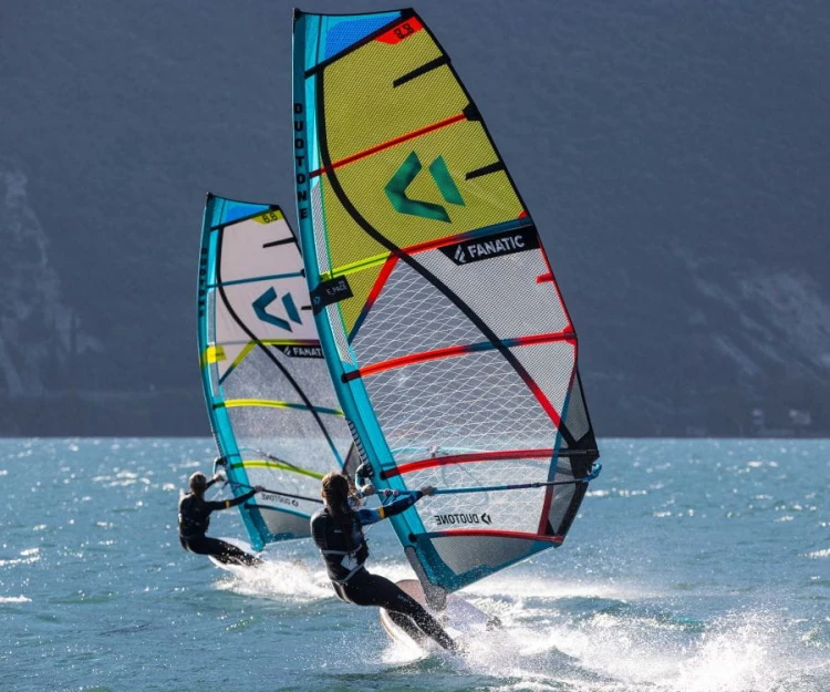 Duotone_2022_E_PaceHD_Windsurf-Sail-New-Model.jpg