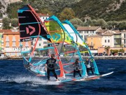 Duotone_2022_E_Pace_Windsurf-Sails-New-Model.jpg