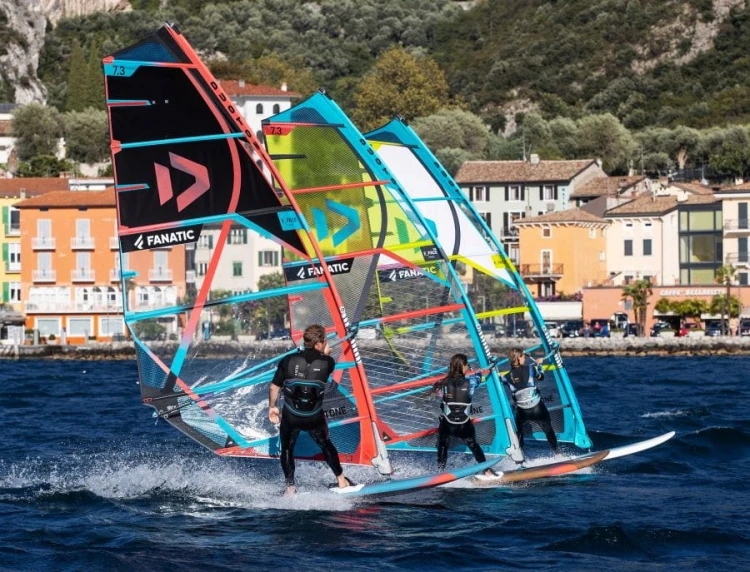 Duotone_2022_E_Pace_Windsurf-Sails-New-Model.jpg