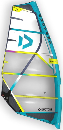 14220-1211_Duotone-E-Pace-Sail-New-2022-white-turquoise.jpg