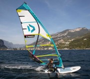 Duotone_2022_E_Pace_Windsurf-Sails-New-White-Turquoise.jpg