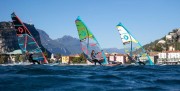Duotone_2022_E_Pace_Windsurfing-Sails-New-Model.jpg