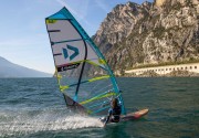 Duotone_2022_E_Pace_Windsurfing-Sail-New-Model-White-Turquoise.jpg