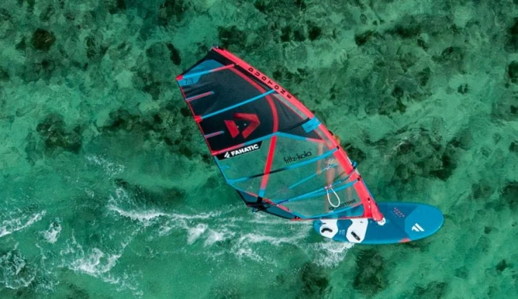 Żagiel-do-windsurfingu-Duotone-E-Pace-2022.jpg