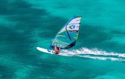 Żagiel-windsurf-Duotone-E-Pace-2022.jpg