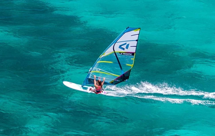 Żagiel-windsurf-Duotone-E-Pace-2022.jpg