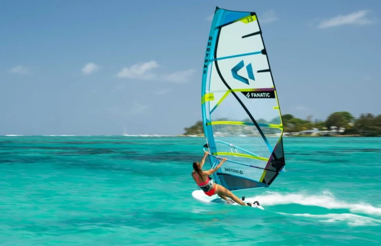Żagiel-windsurf-Duotone-E-Pace-Sail-2022.jpg