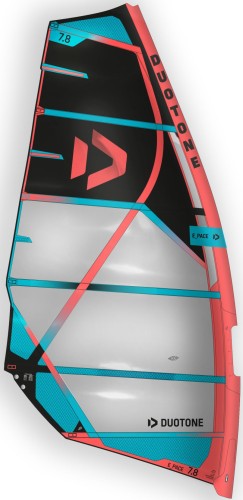 14220-1211_Duotone-E-Pace-Sail-2022-Black-Turquoise.jpg