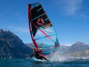 Duotone_2022_E_Pace_Windsurfing-Sail-New-Model-Black-Turquoise.jpg