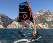 Duotone_2022_E_Pace_Windsurf-Sails-New-Model-Black-Turquoise.jpg