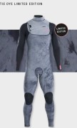 48222-4466_Pianka-Ion-Seek-AMP-5.4-front-2022-Tiedye-ltd-gray-Limited-Edition.jpg