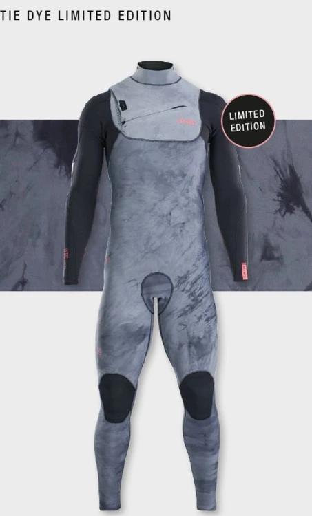 48222-4466_Pianka-Ion-Seek-AMP-5.4-front-2022-Tiedye-ltd-gray-Limited-Edition.jpg