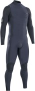 48222-4407_Pianka-Ion-Seek-AMP-5.4-Back-zip-Front-2022-Black.jpg