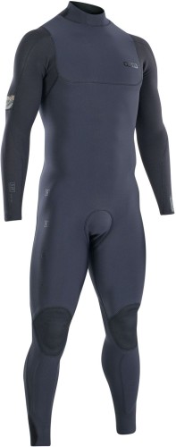 48222-4407_Pianka-Ion-Seek-AMP-5.4-Back-zip-Front-2022-Black.jpg
