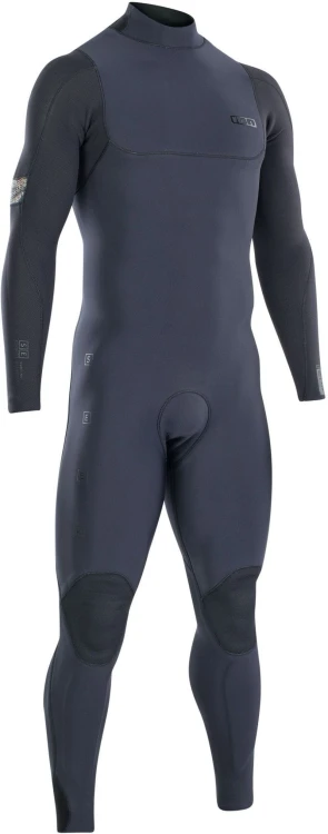 48222-4407_Pianka-Ion-Seek-AMP-5.4-Back-zip-Front-2022-Black.jpg
