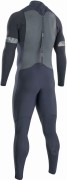 48222-4407_Pianka-Ion-Seek-AMP-5.4-Back-zip-Back-side--2022-Black.jpg