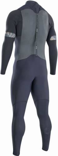 48222-4407_Pianka-Ion-Seek-AMP-5.4-Back-zip-Back-side--2022-Black.jpg
