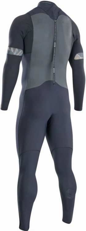 48222-4407_Pianka-Ion-Seek-AMP-5.4-Back-zip-Back-side--2022-Black.jpg