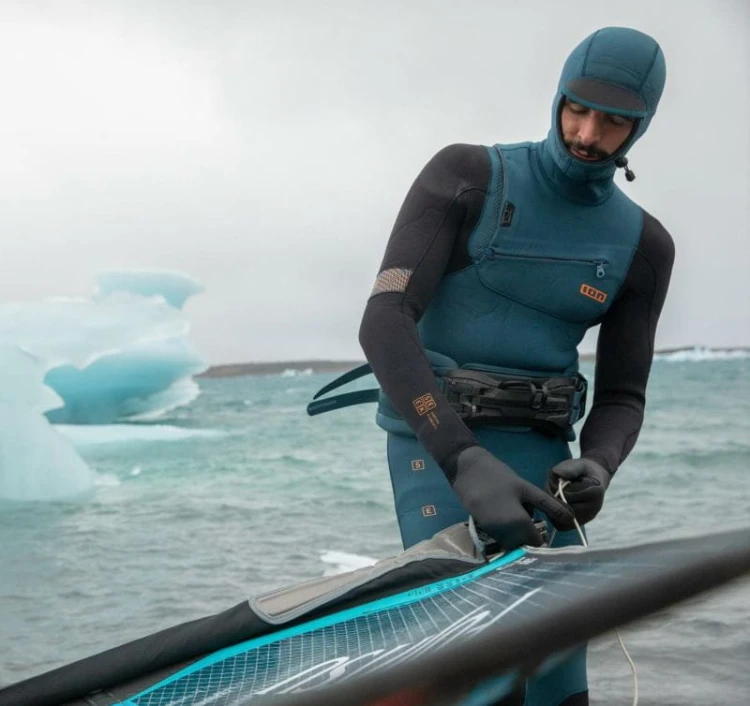 48222-4465_Ion-Seek-wetsuit-AMP-with-hood-6.5-2022-Petrol.jpg