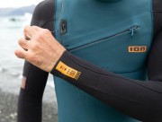 48222-4465_Ion-wetsuit-Seek-AMP-with-hood-6.5-2022-Petrol.jpg