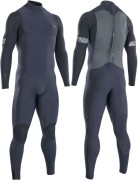 48222-4407_Pianka-Ion-Seek-AMP-5.4-Back-zip-2022-Black.jpg