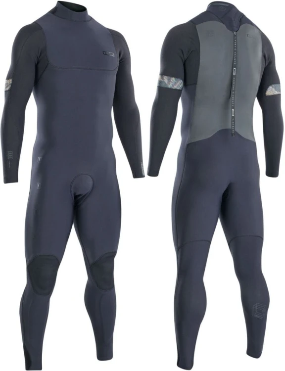 48222-4407_Pianka-Ion-Seek-AMP-5.4-Back-zip-2022-Black.jpg