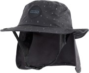48210-7085_Kapelusz-Ion-Beach-Hat-2022-Black.jpg
