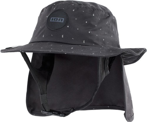 48210-7085_Kapelusz-Ion-Beach-Hat-2022-Black.jpg
