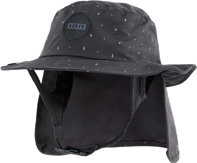 48210-7085_Kapelusz-Ion-Beach-Hat-2022-Black.jpg