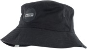 48210-7086_Czapka-Ion-Bucket-Hat-2022-Black.jpg