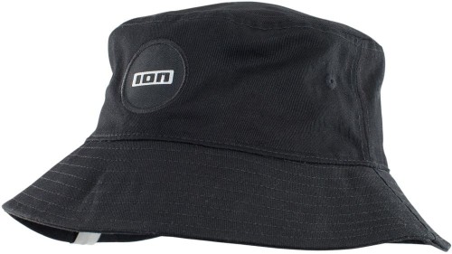 48210-7086_Czapka-Ion-Bucket-Hat-2022-Black.jpg