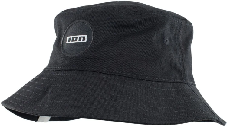 48210-7086_Czapka-Ion-Bucket-Hat-2022-Black.jpg