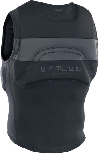 48222-4164_Kamizelka-do-windsurfingu-Ion-Vector-AMP-Back-side-2022-Black.jpg
