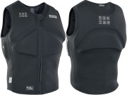 Kamizelka-Ion-Kitesurf-Vectror-Core-FZ-2022-Black.jpg
