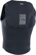 48222-4159_Kamizelka-Ion-Vector-Element-2022-back-side-Black.jpg