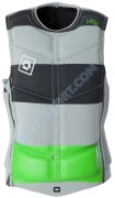 Kamizelka-Mystic-Drip-do-wakeboardu-2017.jpg