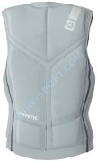 Kamizelka-Mystic-Drip-do-wakeboardu-Back-side-2017.jpg