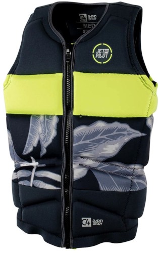 JA7299-Kamizelka-Jetpilot-C4-Rapid-Dry-Wakeboard-Neoprene-Vest-2020-Charcoal-Yellow.jpg