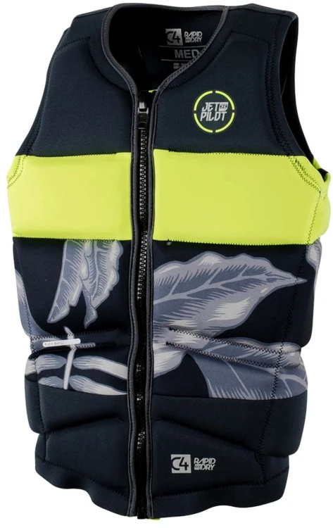 JA7299-Kamizelka-Jetpilot-C4-Rapid-Dry-Wakeboard-Neoprene-Vest-2020-Charcoal-Yellow.jpg