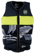 JA7299-Kamizelka-Jetpilot-C4-Rapid-Dry-Wakeboard-Vest-2020-Charcoal-Yellow.jpg